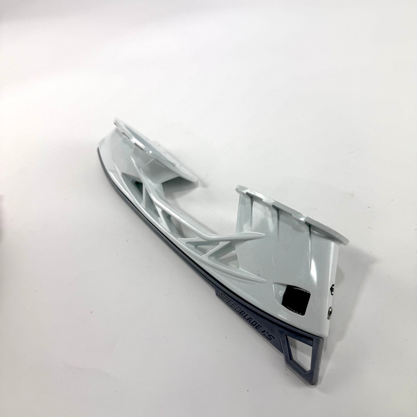 New CCM Speedblade XS Holder Right Skate | 295MM Right | J522
