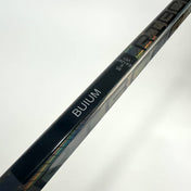 New Left CCM Ribcor Trigger 8 Pro | 85 Flex P90 Curve Grip | Buium | L151