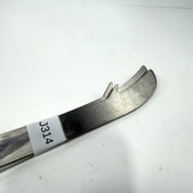 New Bauer LS3 Steel | 288mm | J314