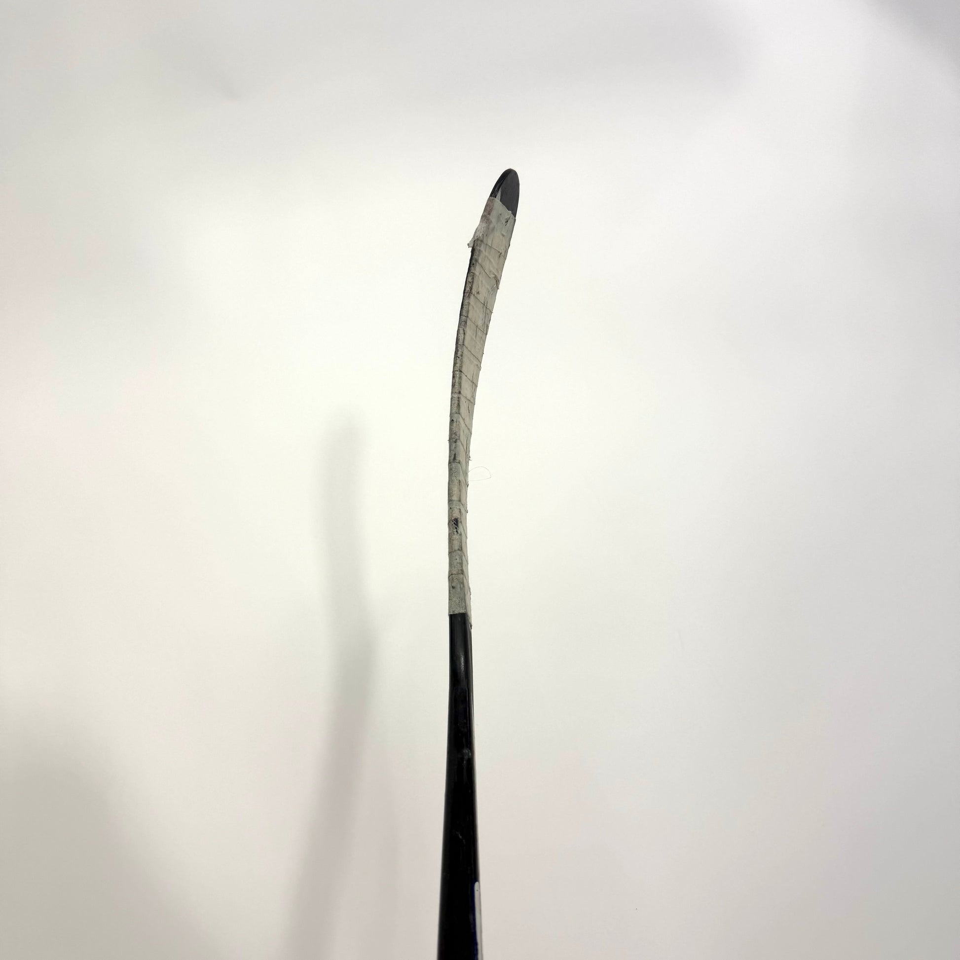 Used Left Bauer Nexus Geo | 82 Flex P92M Curve Grip | BH444 - Top Flight Hockey