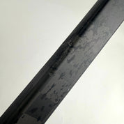 Used Left CCM Ribcor Trigger 9 Pro | 90 Flex P92M Curve Grip | E764 - Top Flight Hockey