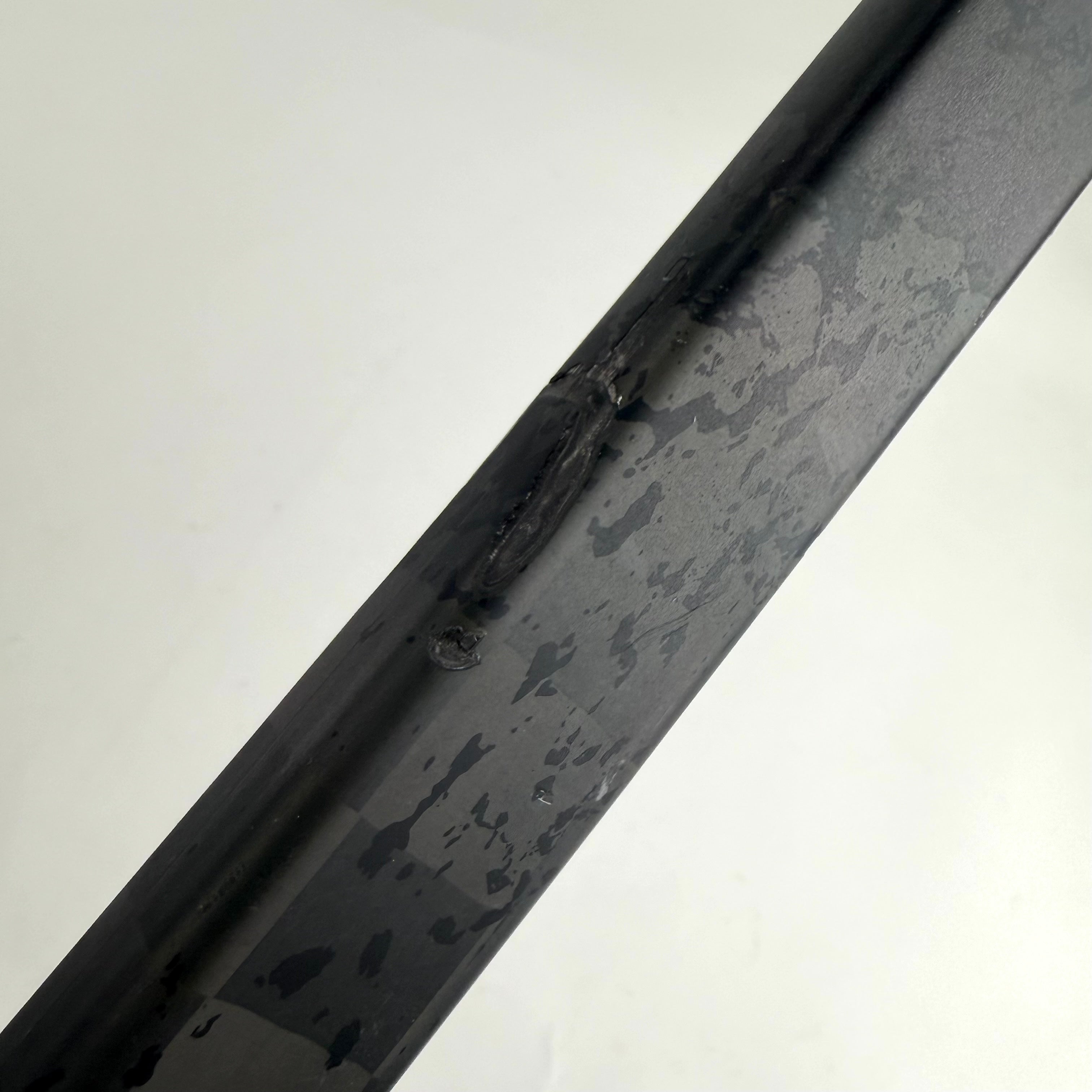 Used Left CCM Ribcor Trigger 9 Pro | 90 Flex P92M Curve Grip | E764 - Top Flight Hockey