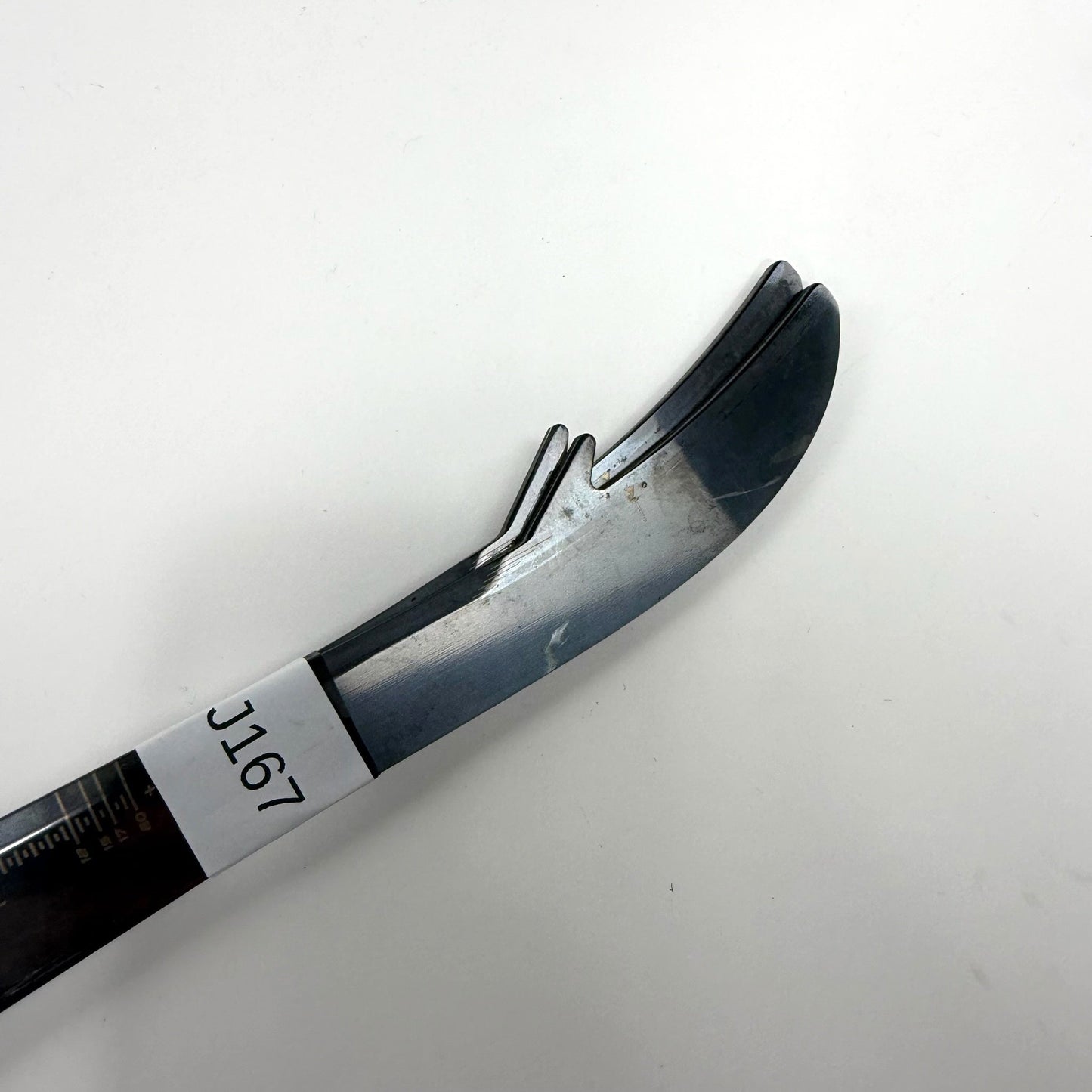 Used Bauer Fly-Ti Steel | 288mm | J167