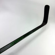 Used Left CCM Ribcor Trigger 5 Pro | 75 Flex Custom Heel Curve Grip | F367 - Top Flight Hockey