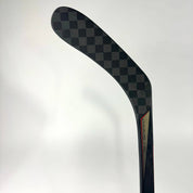 New Left CCM Jetspeed FT3 Pro CRAZY OVI Curve 75 Flex Vatrano CCM72