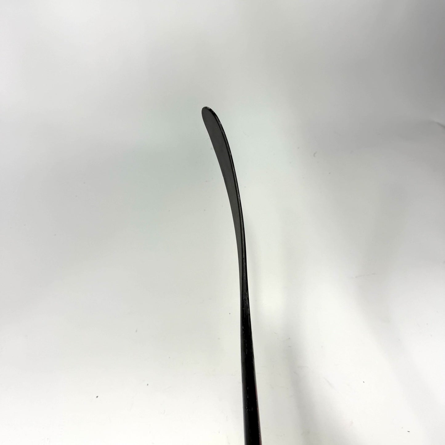 Repaired Right Bauer Vapor Hyperlite 2 | 65 Flex P90TM | QQ981