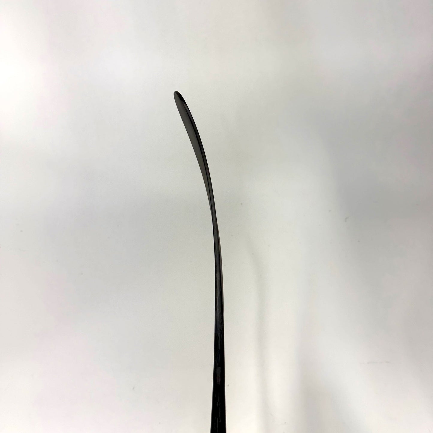 New Right HSM Pro Blackout Extra Lite | 75 Flex P92M Curve Grip | AB431