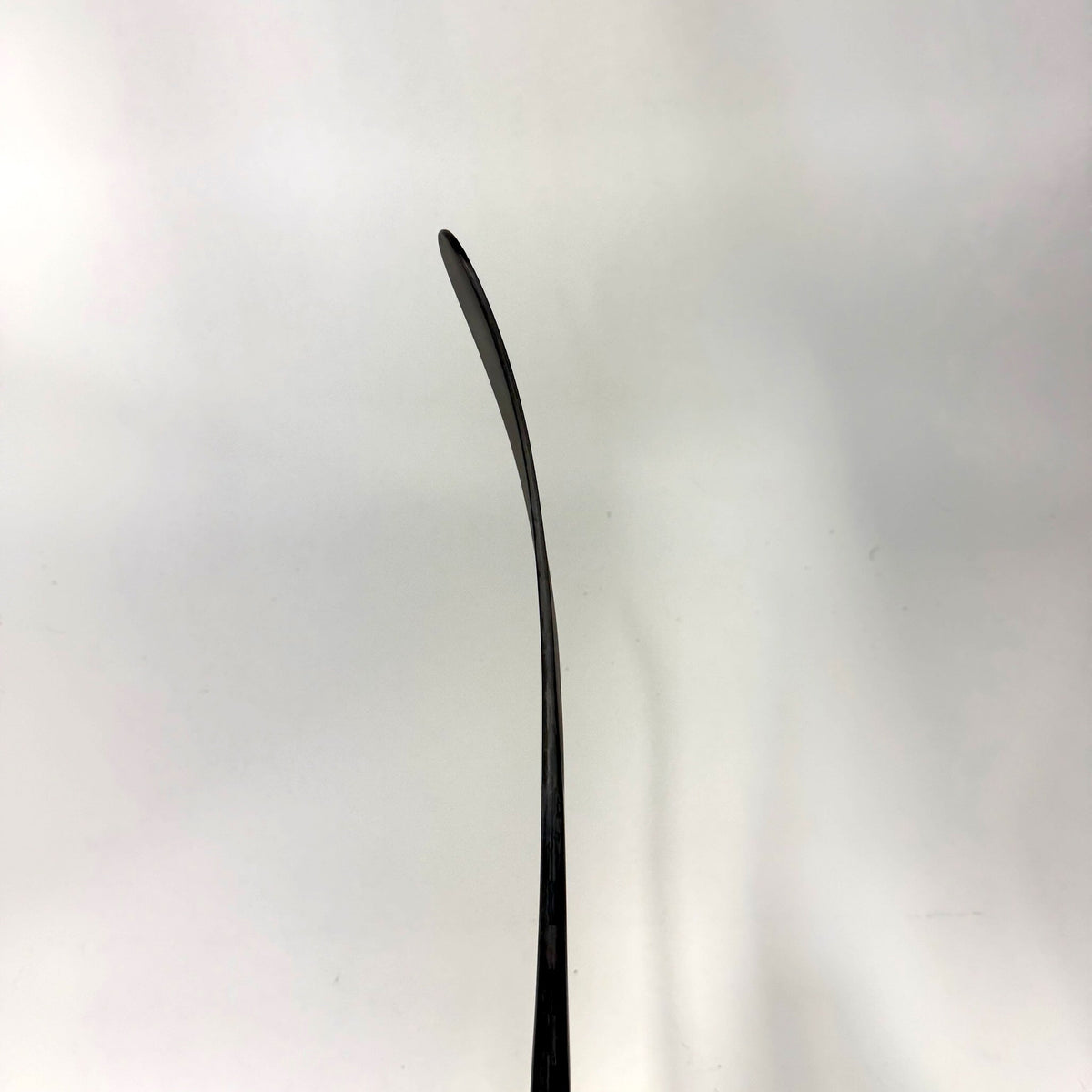 New Right HSM Pro Blackout Extra Lite | 75 Flex P92M Curve Grip | AB431 - Top Flight Hockey