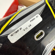 New CCM Super Tacks Skates | 9.5 E | CCM274 - Top Flight Hockey