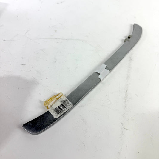 New 2 Bolt Bauer Steel | 310MM | E150 - Top Flight Hockey