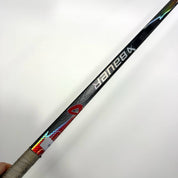 Used Right Red Bauer Vapor Flylite | 77 Flex P92 Curve Grip | BH506 - Top Flight Hockey