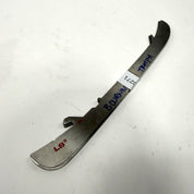 New Bauer LS3 Steel | 280mm | J271 - Top Flight Hockey