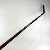 New Left CCM Jetspeed FT5 Pro | P28M Curve 75 Flex Grip | Johansson | M392