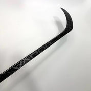 Used Right Silver Bauer Vapor Hyperlite 2 | 77 Flex P92 Curve Grip | BH502 - Top Flight Hockey