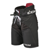 New Junior Medium CCM Next Hockey Pants