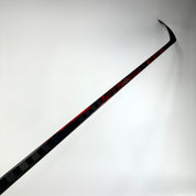 New Right CCM Jetspeed FT4 Pro | 80 Flex P28M Curve Grip | Seider | TBL262