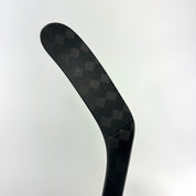 New Left CCM Jetspeed FT6 Pro | 80 Flex P28M Curve Grip | Viro | C277