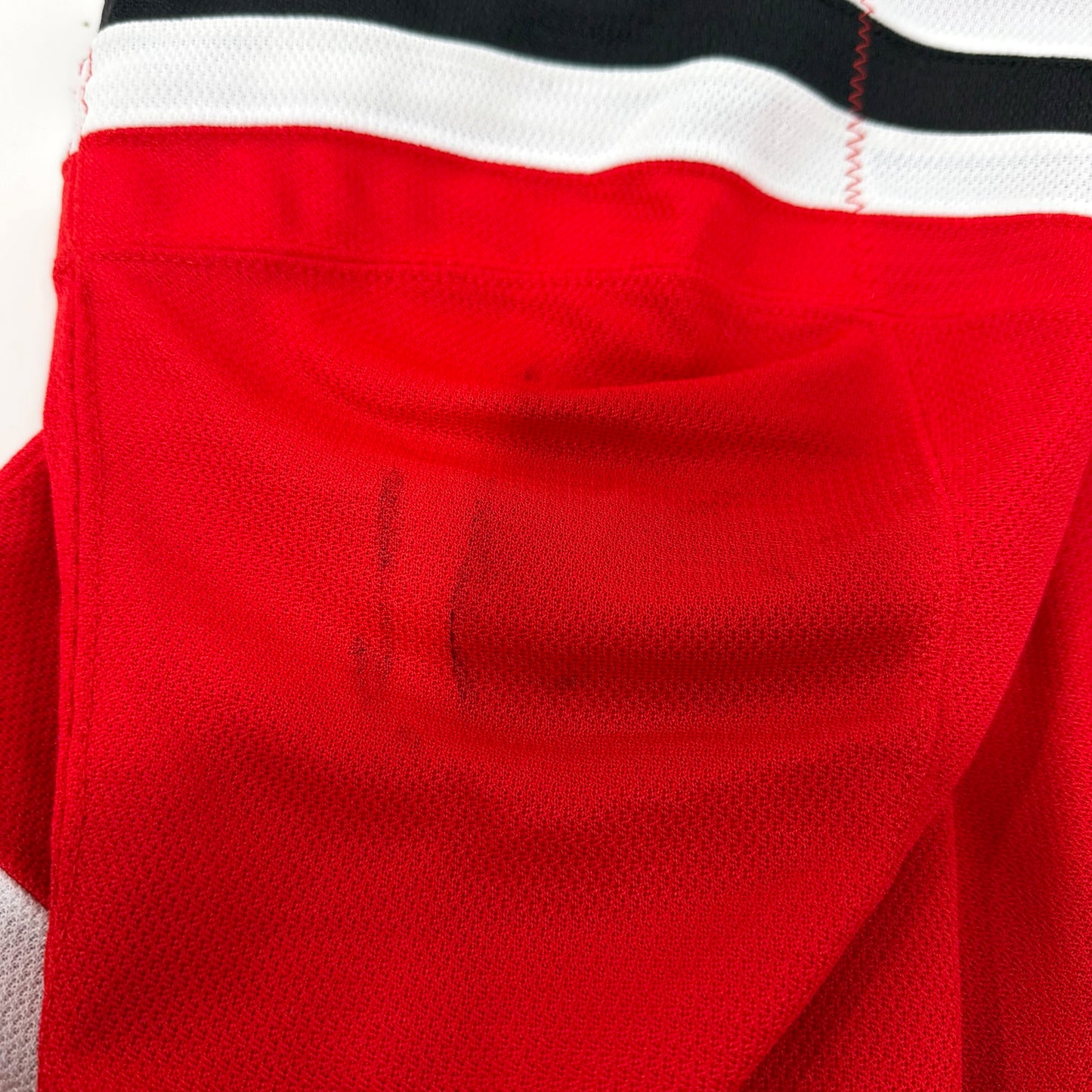 Michal Teply #71 Home Chicago Blackhawks Jersey 2023-2024 | Size 56 | 25607