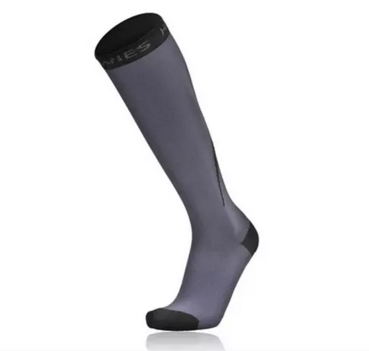 Howies Skate Socks