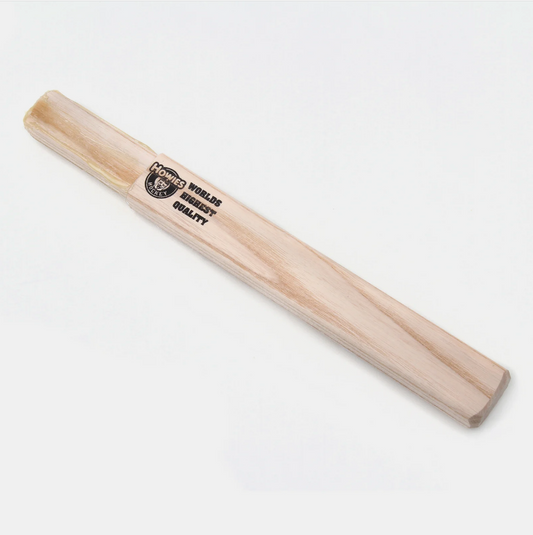 Senior Howies Wooden Extension