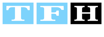 Top Flight Hockey