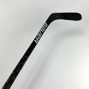 Used Right White Bauer Nexus 2N Pro | P92 Curve 82 Flex Grip | K415