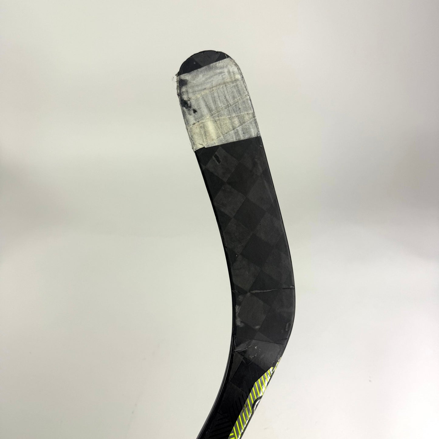 Used Left Warrior Alpha LX Pro | 75 Flex W88 Curve Grip | E792 - Top Flight Hockey