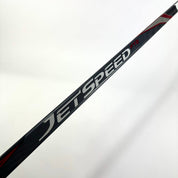 New Left CCM Jetspeed FT2 | 80 Flex Custom Max Curve Grip | Joseph | TBL303