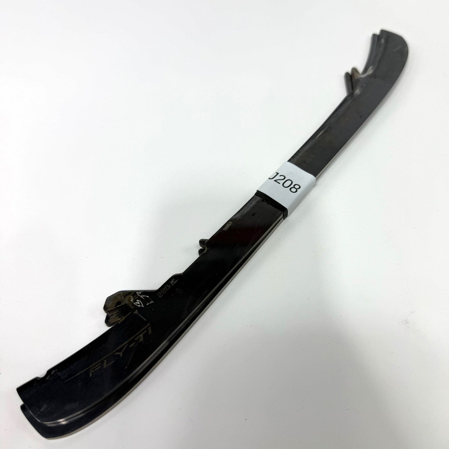 Used Bauer Fly-Ti Steel | 280mm | J208
