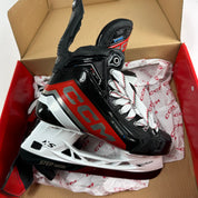 Brand New CCM FT6 Pro Hockey Skates - Size 8 Tapered - #K19