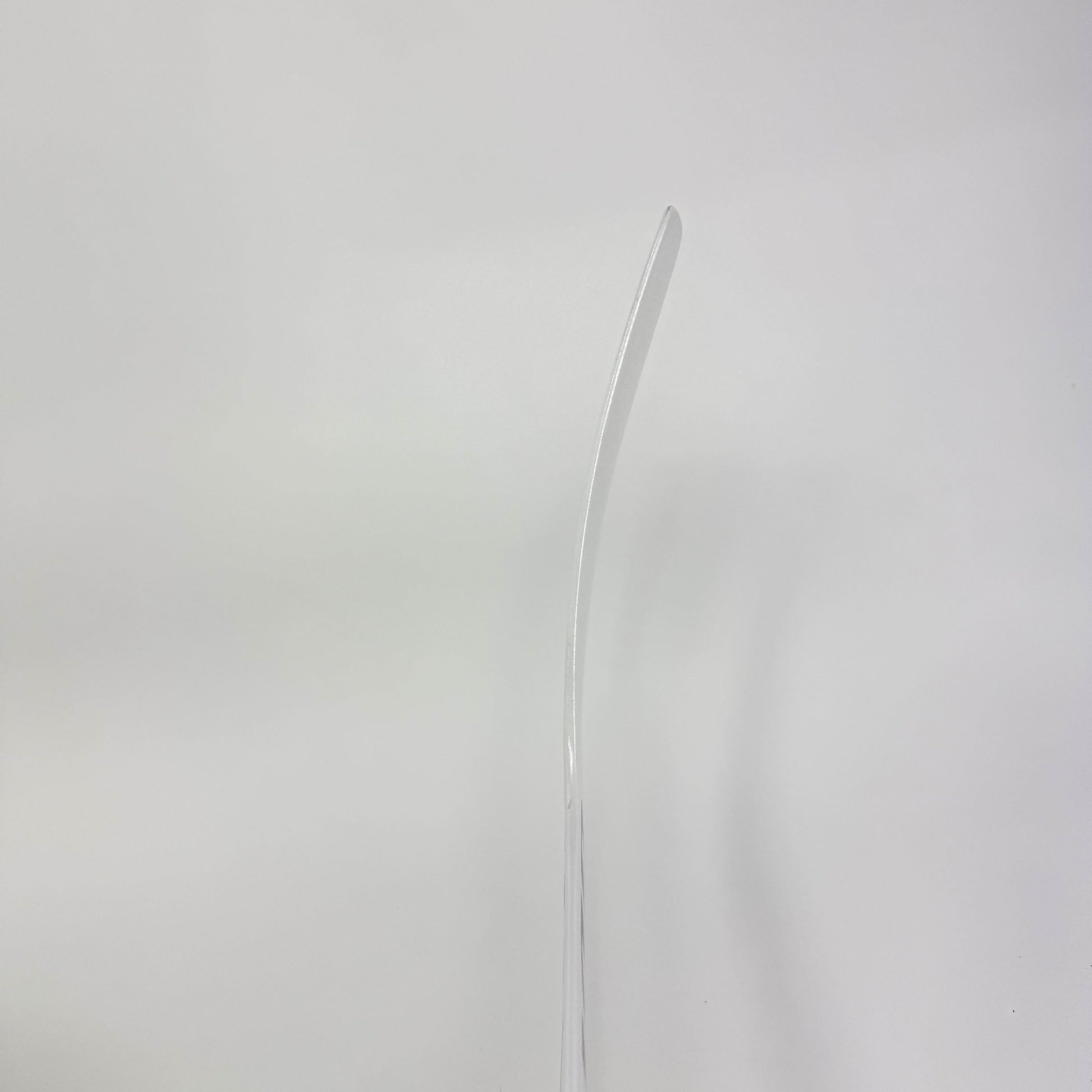 x2 - New Blue Regular Warrior Ritual V2 Pro+ | W31 Curve | 26" | Annunen | U51 - Top Flight Hockey