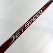 Used Right CCM Jetspeed FT2 | Ovechkin Pro Curve 85 Flex Grip | Foote | TBL229 - Top Flight Hockey