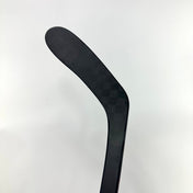 New Left CCM Ribcor Trigger 7 Pro | P28 Curve 65 Flex Grip | M451