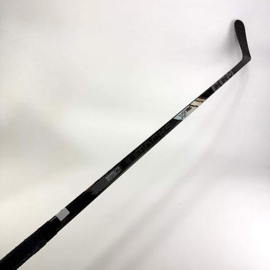 Used Left CCM Tacks XF Pro | 95 Flex P92 Curve Grip | A213 - Top Flight Hockey