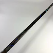 New Left CCM RIbcor Trigger 9 Pro | 85 Flex P92 Curve Grip | F284
