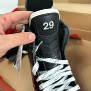 New CCM SuperTacks AS1 Skates | Size 10.5 D | M339