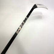 Used Left Black CCM Jetspeed FT7 Pro | 80 Flex P90TM Curve Grip | BH415 - Top Flight Hockey