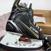 New CCM Tacks 9090 Skates | Jr 2D | CCM449 - Top Flight Hockey