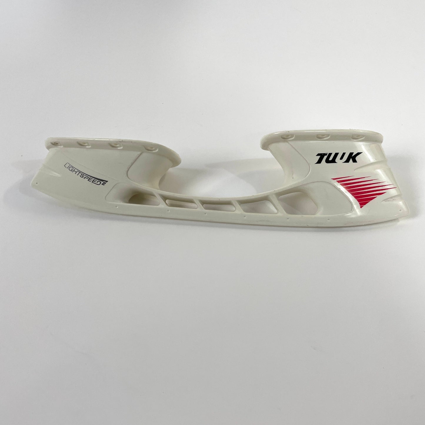 Brand New Tuuk Lightspeed 2 Holder | 288L | X48 - Top Flight Hockey