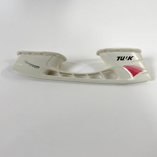Brand New Tuuk Lightspeed 2 Holder | 288L | X48 - Top Flight Hockey