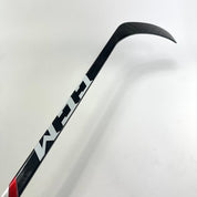 New Left CCM Jetspeed FT2 | P90T Curve 80 Flex Grip | Atkinson | M616