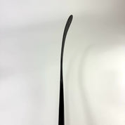 New Left Blue CCM Jetspeed FT7 Pro | 80 Flex Custom Curve Grip | F282