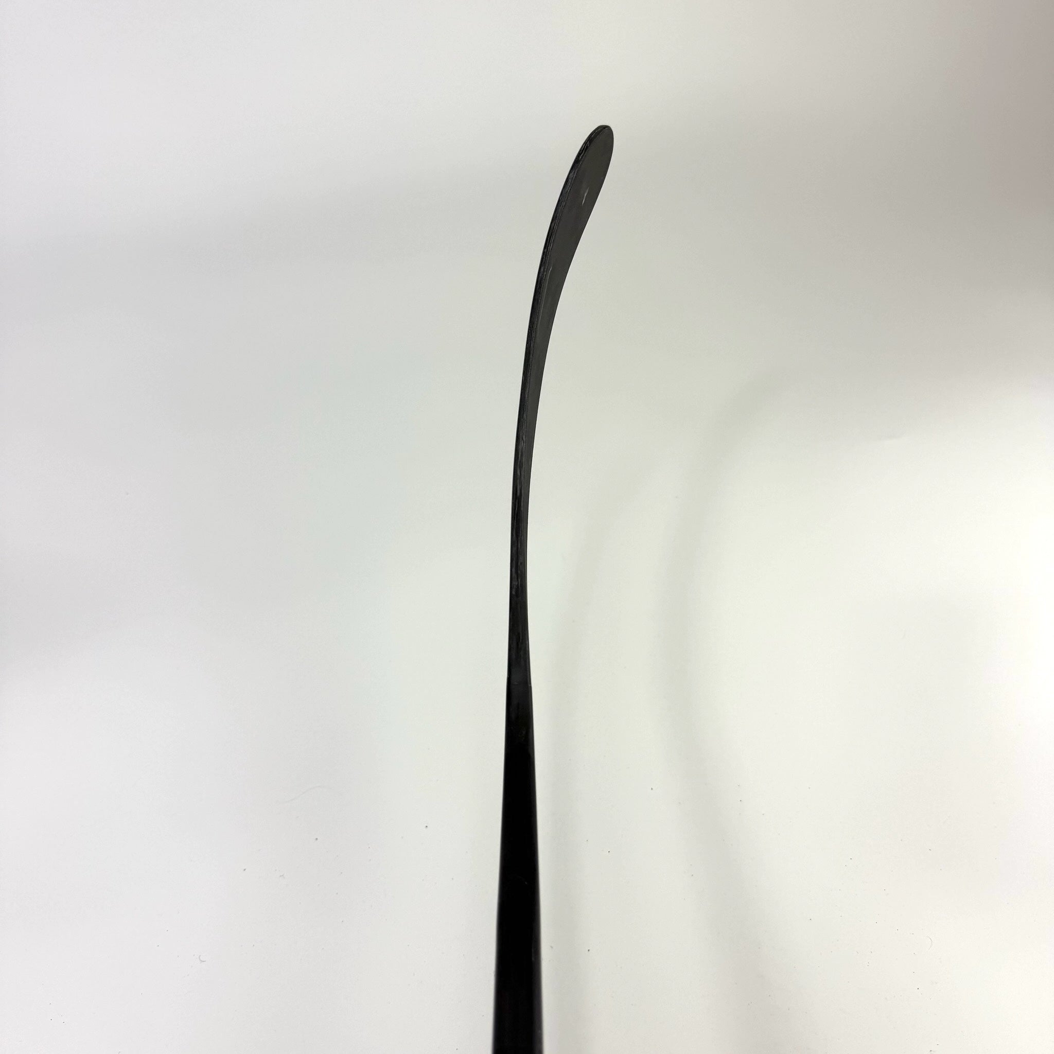 New Left Blue CCM Jetspeed FT7 Pro | 80 Flex Custom Curve Grip | F282