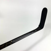 Used Left Bauer Supreme 2S Pro | 77 Flex Kucherov Curve Grip | Kucherov | U438 - Top Flight Hockey