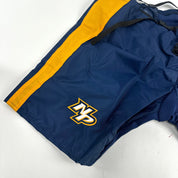 Brand New Nashville Predators Goalie XXXL 3XL Shell