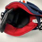 Brand New CCM HP45XP Pro Pants - Edmonton Oilers - Large