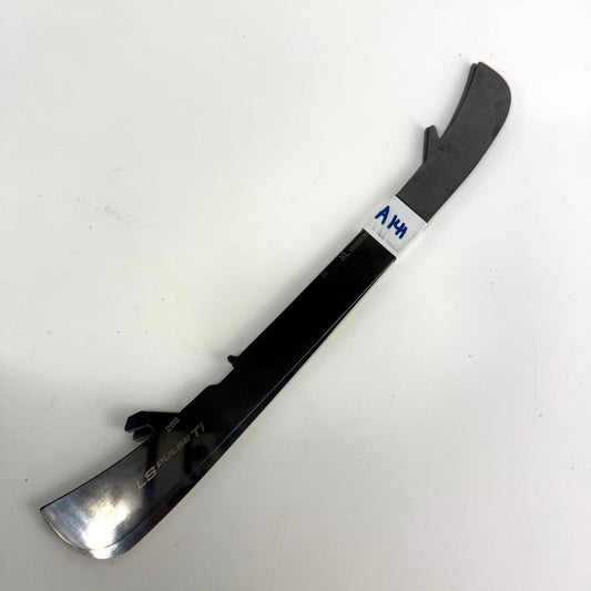 New Bauer LS Pulse Ti Steel | 288mm XL Version | #A141