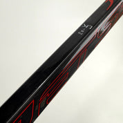New Left CCM Jetspeed Team | 95 Flex P19 Curve Grip | R792 - Top Flight Hockey