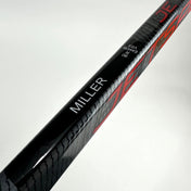 New Right Jetspeed FT6 Pro | 95 Flex P90 Curve Grip | Miller L180.5