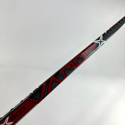 New Left Bauer Vapor X800 67 Flex P88 Grip H43